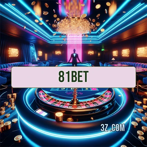 81bet.com Métodos de Pagamento